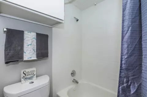 3801 Gannon Ln, Dallas, TX 75237 photo 34