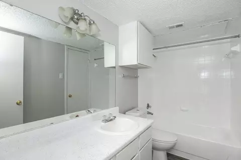 3801 Gannon Ln, Dallas, TX 75237 photo 21