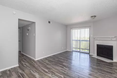 3801 Gannon Ln, Dallas, TX 75237 photo 37