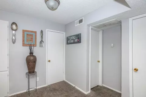 3801 Gannon Ln, Dallas, TX 75237 photo 5
