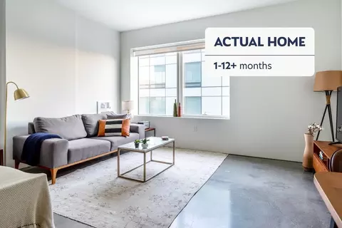 149 San Francisco New Montgomery St, San Francisco, CA 94105