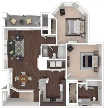 5303 Hamilton Wolfe Rd, San Antonio, TX 78229