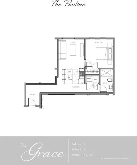 3503 Midvale Ave, Philadelphia, PA 19129