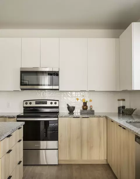 100 E 2nd Ave, Longmont, CO 80501 photo 16