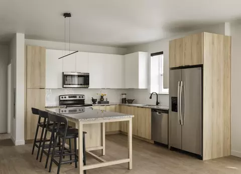 100 E 2nd Ave, Longmont, CO 80501 photo 17