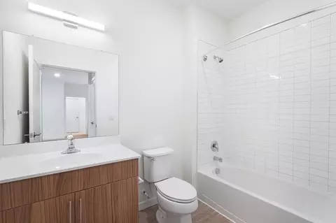 1 Evans Mill Ln, Cherry Hill, NJ 08002 photo 37