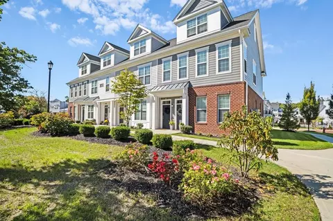 1 Evans Mill Ln, Cherry Hill, NJ 08002 photo 26