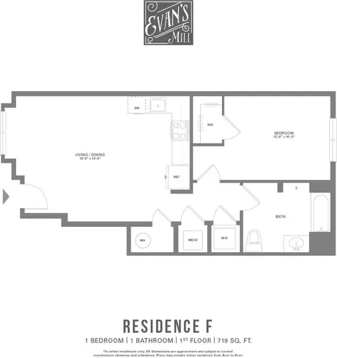 1 Evans Mill Ln, Cherry Hill, NJ 08002 photo 29