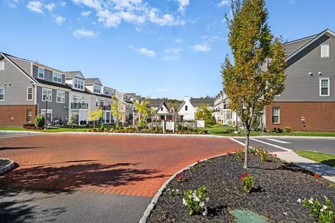 1 Evans Mill Ln, Cherry Hill, NJ 08002 photo 23