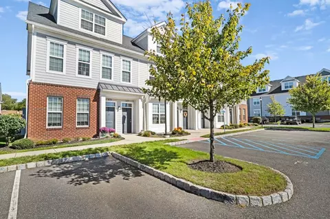 1 Evans Mill Ln, Cherry Hill, NJ 08002 photo 19