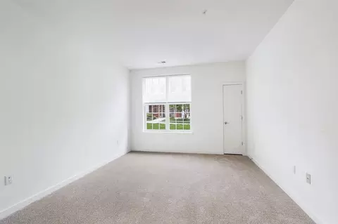 1 Evans Mill Ln, Cherry Hill, NJ 08002 photo 30