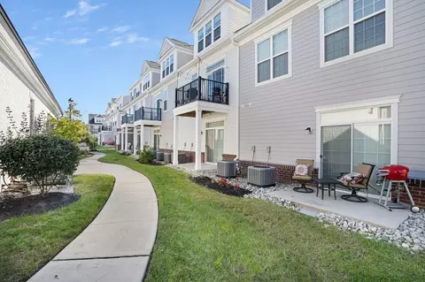 1 Evans Mill Ln, Cherry Hill, NJ 08002 photo 17