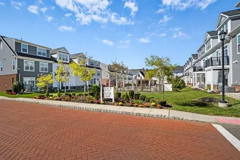 1 Evans Mill Ln, Cherry Hill, NJ 08002 photo 22