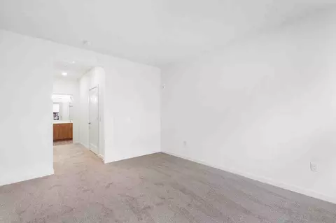 1 Evans Mill Ln, Cherry Hill, NJ 08002 photo 31