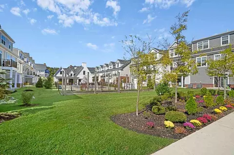 1 Evans Mill Ln, Cherry Hill, NJ 08002 photo 20