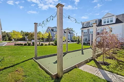1 Evans Mill Ln, Cherry Hill, NJ 08002 photo 21