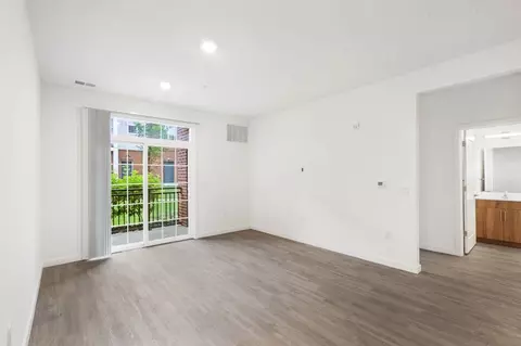 1 Evans Mill Ln, Cherry Hill, NJ 08002 photo 45