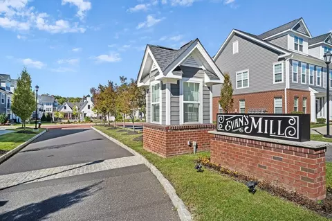 1 Evans Mill Ln, Cherry Hill, NJ 08002 photo 25