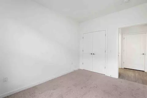 1 Evans Mill Ln, Cherry Hill, NJ 08002 photo 36