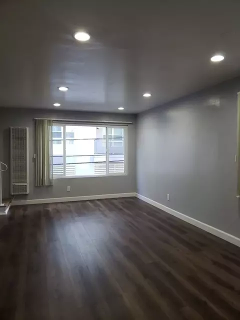 5836 Harold Way, Los Angeles, CA 90028