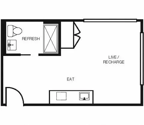 2415 Valdez St, Oakland, CA 94612