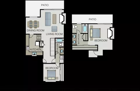 48 12 Pine Valley Ln, Newport Beach, CA 92660