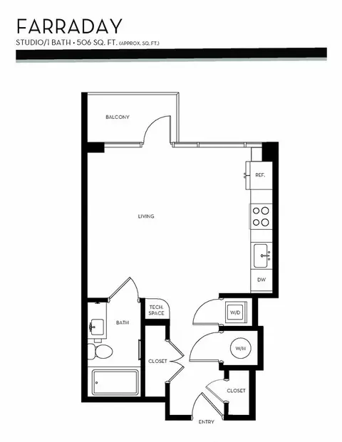 151 S State St, Salt Lake City, UT 84111