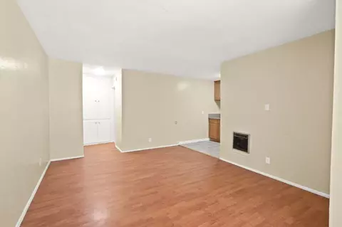 3104 W Ramona Rd, Alhambra, CA 91803