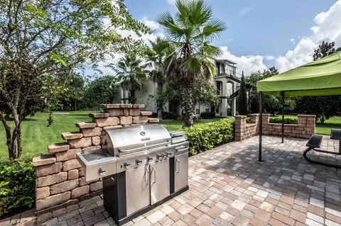 2855 Apalachee Pkwy, Tallahassee, FL 32301