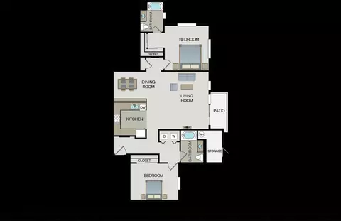 898 137th Ave NE, Bellevue, WA 98005