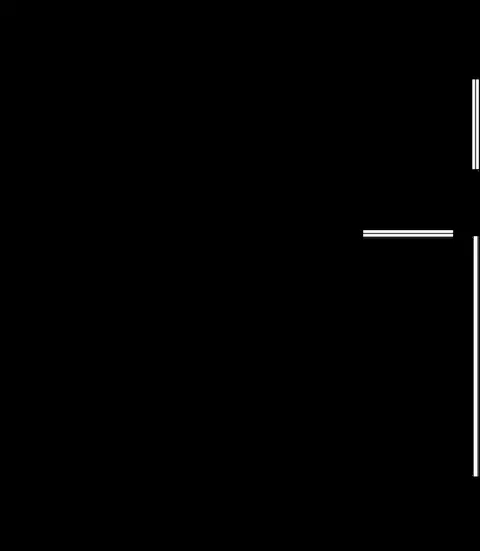 3497 Meadowglenn Village Ln, Doraville, GA 30340