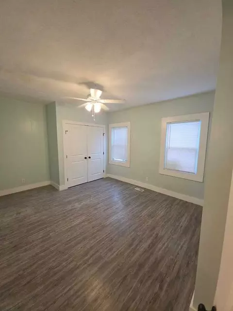 3159 Scranton Rd, Cleveland, OH 44109 photo 6