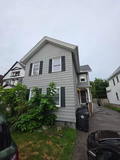 3159 Scranton Rd, Cleveland, OH 44109 photo 7