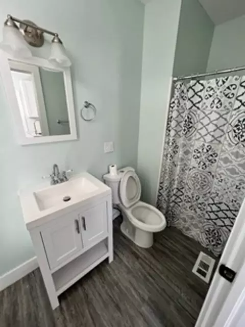 3159 Scranton Rd, Cleveland, OH 44109 photo 6