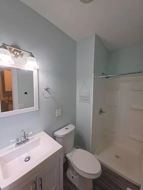 3159 Scranton Rd, Cleveland, OH 44109 photo 5