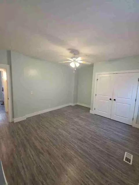 3159 Scranton Rd, Cleveland, OH 44109 photo 7