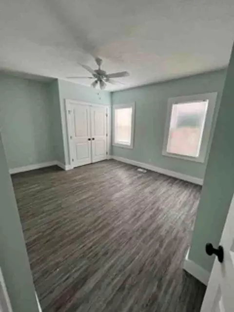 3159 Scranton Rd, Cleveland, OH 44109 photo 5