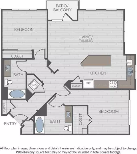 14001 NE 183rd St, Woodinville, WA 98072
