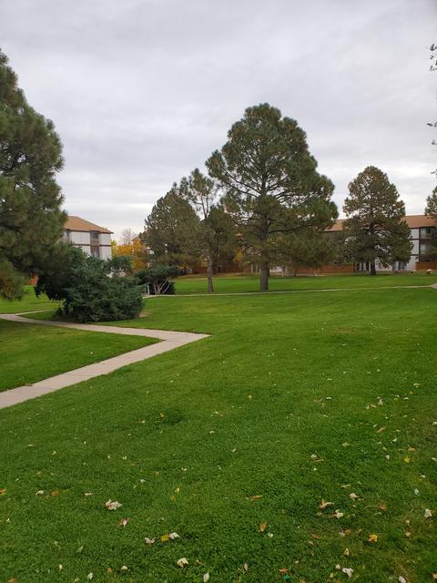600 S Dayton St, Denver, CO 80247 photo 2
