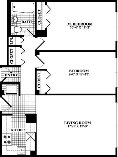 1410 Columbia Rd, Boston, MA 02127