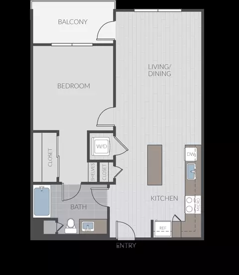 219 9th Ave, Oakland, CA 94606