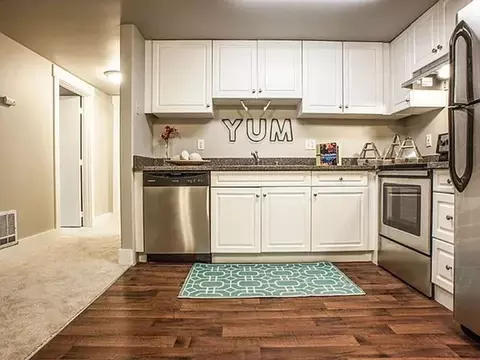 11038 Lake City Way NE, Seattle, WA 98125