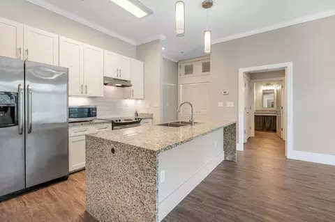 20 Overbrook Ct, Greenville, SC 29607