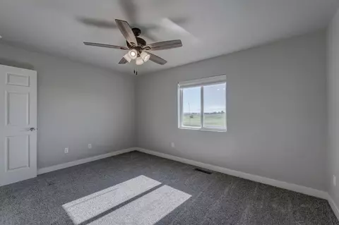 4819 5th St, Rapid City, SD 57701