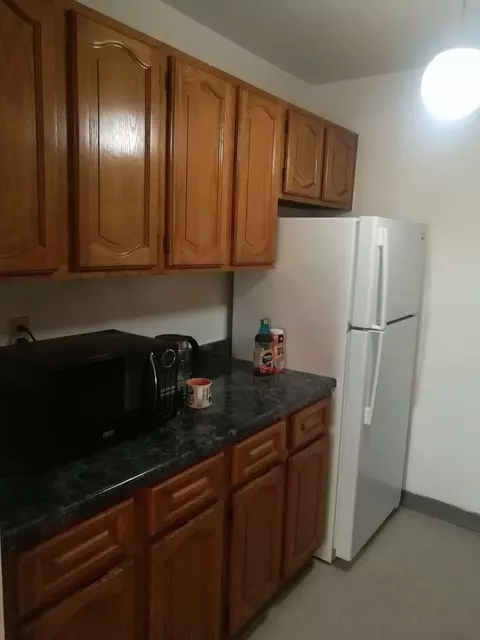 87 Uptown Rd, Ithaca, NY 14850 photo 2