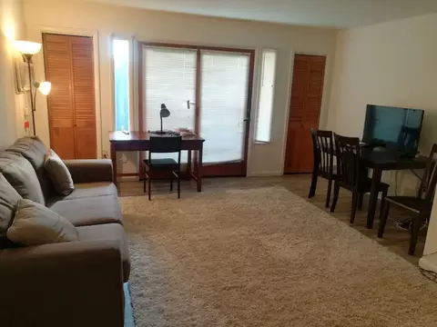 87 Uptown Rd, Ithaca, NY 14850
