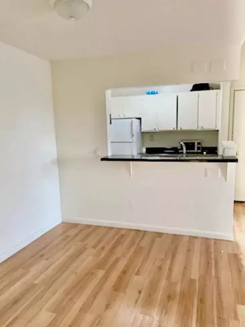 87 Uptown Rd, Ithaca, NY 14850 photo 52
