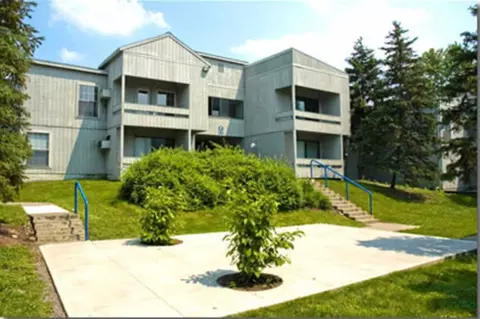 87 Uptown Rd, Ithaca, NY 14850 photo 29