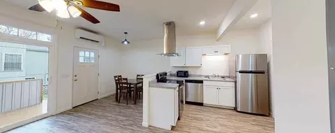 87 Uptown Rd, Ithaca, NY 14850 photo 54