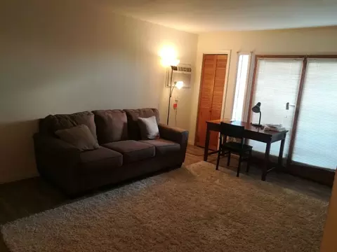 87 Uptown Rd, Ithaca, NY 14850 photo 4
